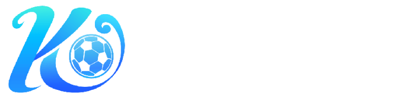 金年会|平台登录入口